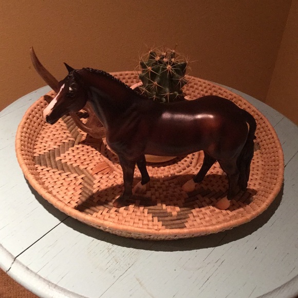 Breyer Accessories Breyer Horse Chablis Decor Store Special